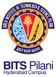 CMS BITS Pilani - Hyderabad Campus